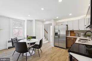 215 Bridge St, Mont Clare, PA 19453 - Photo 28