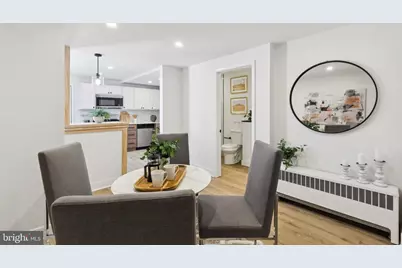 215 Bridge Street, Mont Clare, PA 19453 - Photo 14