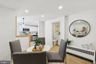 215 Bridge St, Mont Clare, PA 19453 - Photo 14