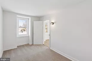 215 Bridge St, Mont Clare, PA 19453 - Photo 40