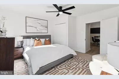 215 Bridge Street, Mont Clare, PA 19453 - Photo 36