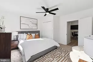 215 Bridge St, Mont Clare, PA 19453 - Photo 36