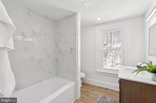 215 Bridge St, Mont Clare, PA 19453 - Photo 26