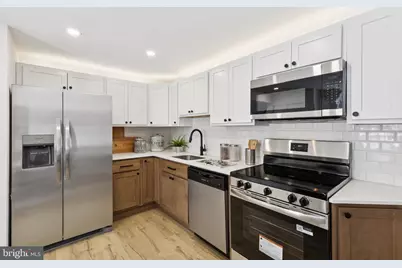 215 Bridge Street, Mont Clare, PA 19453 - Photo 30