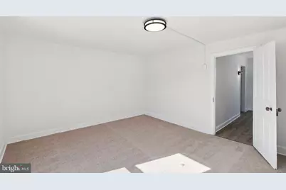 215 Bridge Street, Mont Clare, PA 19453 - Photo 42