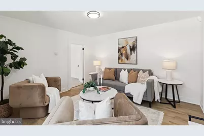 215 Bridge Street, Mont Clare, PA 19453 - Photo 12