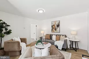 215 Bridge St, Mont Clare, PA 19453 - Photo 12