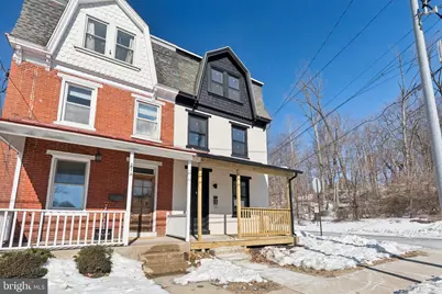 215 Bridge Street, Mont Clare, PA 19453 - Photo 4