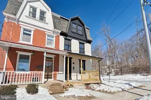 215 Bridge St, Mont Clare, PA 19453 - Photo 4