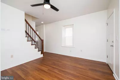 204 S Chestnut Street #UNIT D, Ambler, PA 19002 - Photo 14