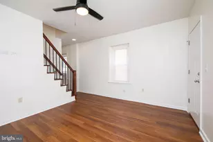 204 S Chestnut St, Ambler, PA 19002 - Photo 14