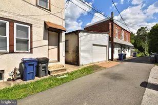 204 S Chestnut St, Ambler, PA 19002 - Photo 26