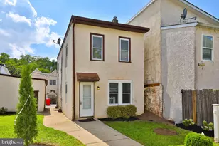 204 S Chestnut St, Ambler, PA 19002 - Photo 24