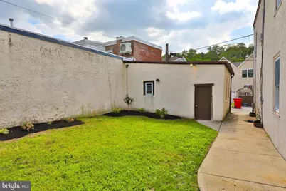 204 S Chestnut Street #UNIT D, Ambler, PA 19002 - Photo 30