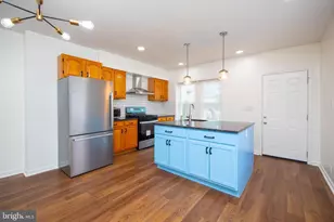 204 S Chestnut St, Ambler, PA 19002 - Photo 1