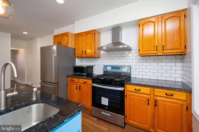 204 S Chestnut Street #UNIT D, Ambler, PA 19002 - Photo 6