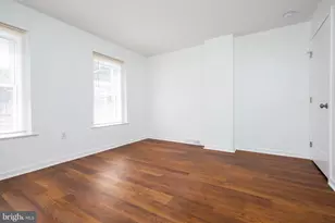 204 S Chestnut St, Ambler, PA 19002 - Photo 16