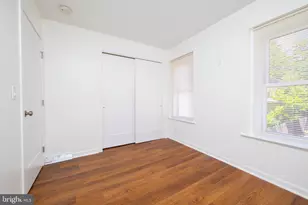 204 S Chestnut St, Ambler, PA 19002 - Photo 22