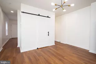 204 S Chestnut St, Ambler, PA 19002 - Photo 10