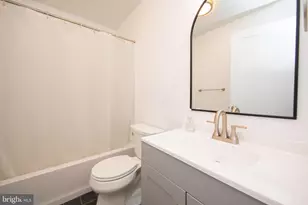 204 S Chestnut St, Ambler, PA 19002 - Photo 20