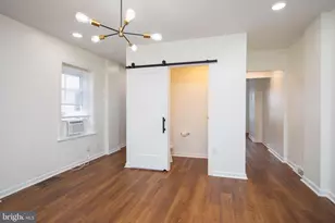 204 S Chestnut St, Ambler, PA 19002 - Photo 8