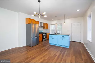 204 S Chestnut Street #UNIT D, Ambler, PA 19002 - Photo 4