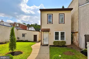 204 S Chestnut St, Ambler, PA 19002 - Photo 32