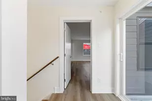 956 Riverplace Dr, Conshohocken, PA 19428 - Photo 30