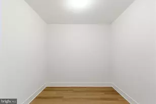 956 Riverplace Dr, Conshohocken, PA 19428 - Photo 34