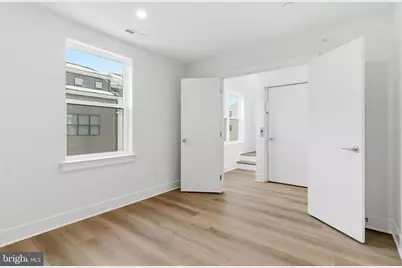 956 Riverplace Drive #56O, Conshohocken, PA 19428 - Photo 22