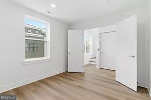 956 Riverplace Dr, Conshohocken, PA 19428 - Photo 22