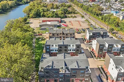 956 Riverplace Drive #56O, Conshohocken, PA 19428 - Photo 46