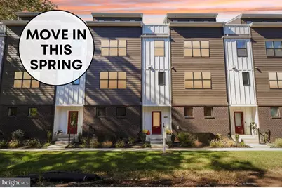 956 Riverplace Drive #56O, Conshohocken, PA 19428 - Photo 1