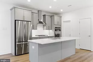 956 Riverplace Dr, Conshohocken, PA 19428 - Photo 6