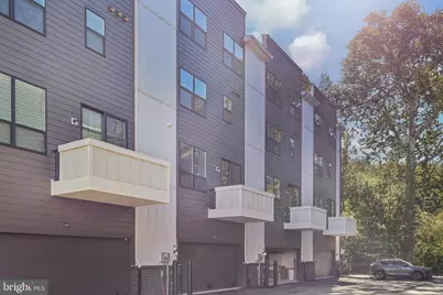 956 Riverplace Drive #56O, Conshohocken, PA 19428 - Photo 42