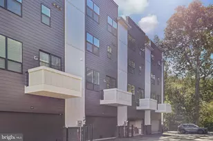 956 Riverplace Dr, Conshohocken, PA 19428 - Photo 42