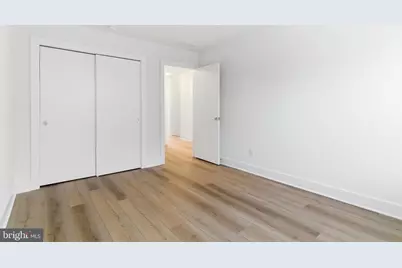 956 Riverplace Drive #56O, Conshohocken, PA 19428 - Photo 26