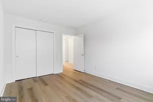 956 Riverplace Dr, Conshohocken, PA 19428 - Photo 26