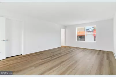 956 Riverplace Drive #56O, Conshohocken, PA 19428 - Photo 32