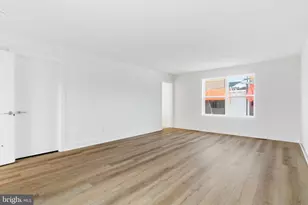 956 Riverplace Dr, Conshohocken, PA 19428 - Photo 32