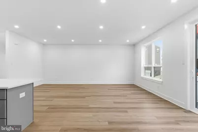 956 Riverplace Drive #56O, Conshohocken, PA 19428 - Photo 16