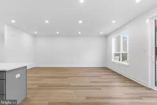 956 Riverplace Dr, Conshohocken, PA 19428 - Photo 16