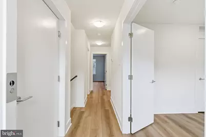 956 Riverplace Drive #56O, Conshohocken, PA 19428 - Photo 20