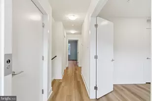 956 Riverplace Dr, Conshohocken, PA 19428 - Photo 20