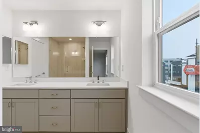 956 Riverplace Drive #56O, Conshohocken, PA 19428 - Photo 36