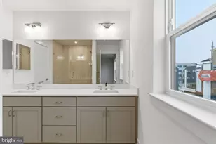 956 Riverplace Dr, Conshohocken, PA 19428 - Photo 36