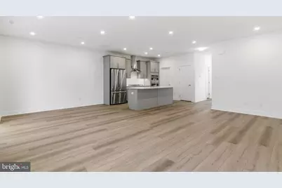 956 Riverplace Drive #56O, Conshohocken, PA 19428 - Photo 14