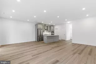 956 Riverplace Dr, Conshohocken, PA 19428 - Photo 14