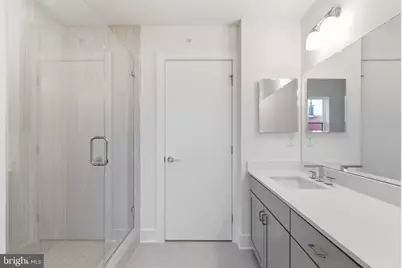 956 Riverplace Drive #56O, Conshohocken, PA 19428 - Photo 38