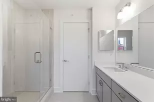 956 Riverplace Dr, Conshohocken, PA 19428 - Photo 38